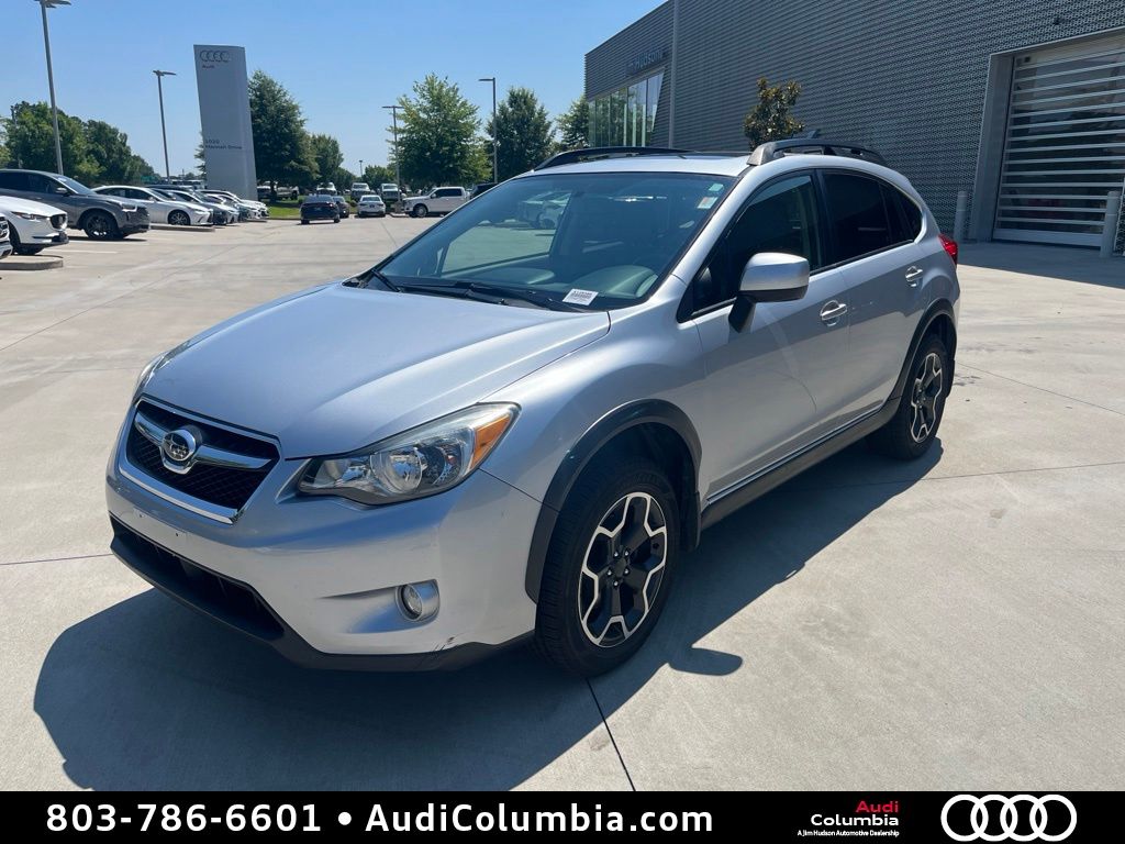 subaru xv crosstrek 2013 JF2GPAKCXD2850379 image subaru xv crosstrek 2013 JF2GPAKCXD2850379 image